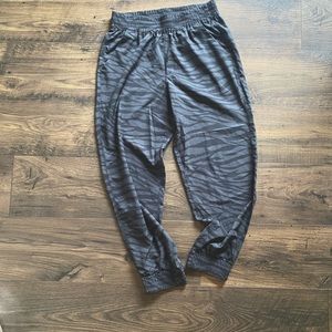 Old navy workout pants
